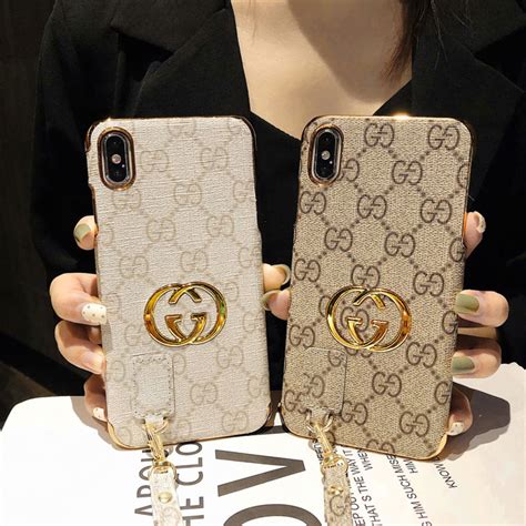 gucci phone case note 10 plus|Gucci iphone 15 pro max case.